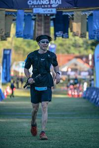 BIB: 
                            <button type="button" onclick="openModal(26799425)" class="btn btn-primary btn-sm float-right btn-popup" data-toggle="modal" data-target=".modal-high-quality">
                        <i class="fas fa-shopping-cart"></i> Add to Cart
                    </button>
                                            <button type="button" onclick="isThisMe(26799425, true)" class="btn btn-success btn-sm float-right btn-popup btn-isme hidden" data-toggle="tooltip" data-placement="bottom" title="นี่คือรูปของคุณใช่ไหม คลิกที่นี่เพื่อเอาเข้าอัลบั้ม">
                        <i class="fas fa-plus"></i> Add to album
                    </button>
                    <button type="button" onclick="isThisMe(26799425, false)" class="btn btn-warning btn-sm float-right btn-popup btn-isnotme hidden">
                        <i class="fas fa-ban"></i> Remove from album
                    </button>